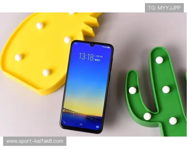 凯发旗舰厅安全可靠的游戏平台,保障玩家资金与信息安全的最佳选择