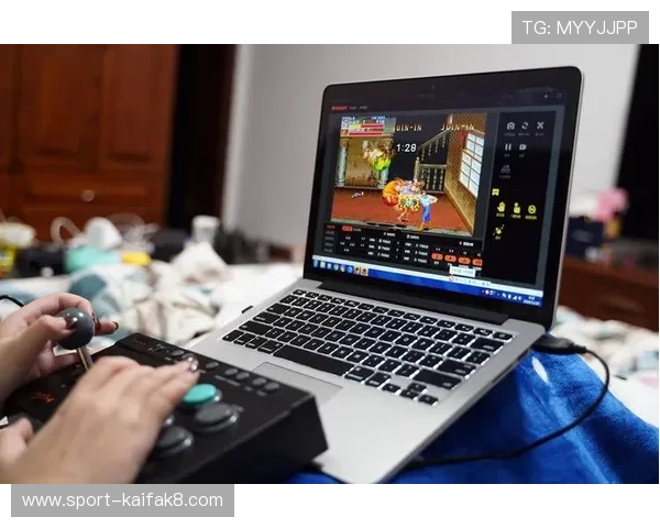 凯发娱乐网址官方地址最新入口，确保玩家安全登录体验全新游戏乐趣