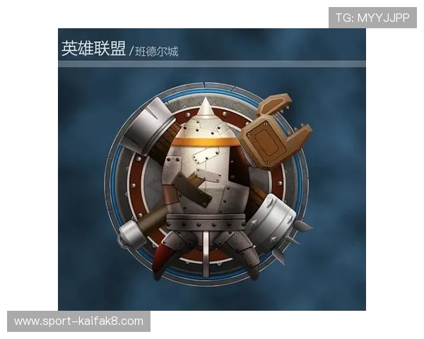 凯发线上官方网址下载提供安全稳定的游戏下载平台保障用户权益