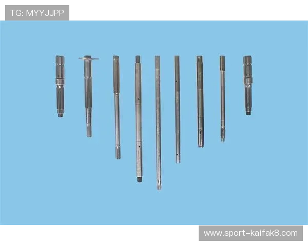 K8.com凯发官方旗舰店详细攻略新手必看游戏注册与账号安全指南