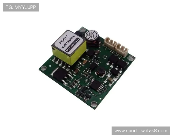 凯发k8国际首页登录遇到问题怎么办，常见故障排查与解决方案全攻略