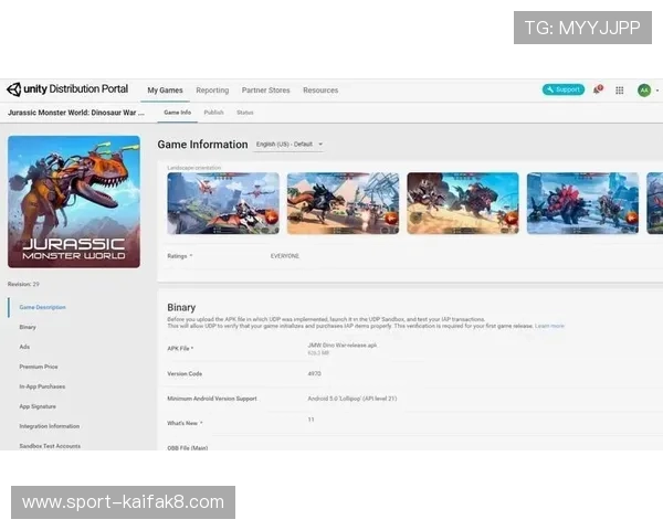 凯发在线地址导航指南，帮助玩家轻松找到官方安全登录入口