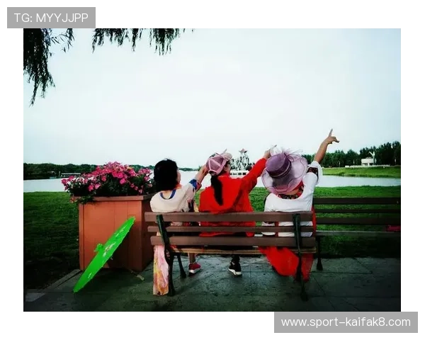 凯发电游的官网客户服务与技术支持全方位解答确保玩家游戏体验顺畅无忧