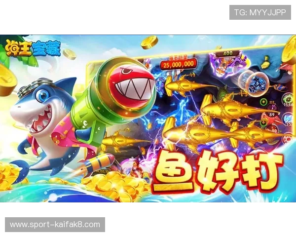 凯发网投娱乐平台便捷的注册流程，快速开启你的精彩游戏之旅