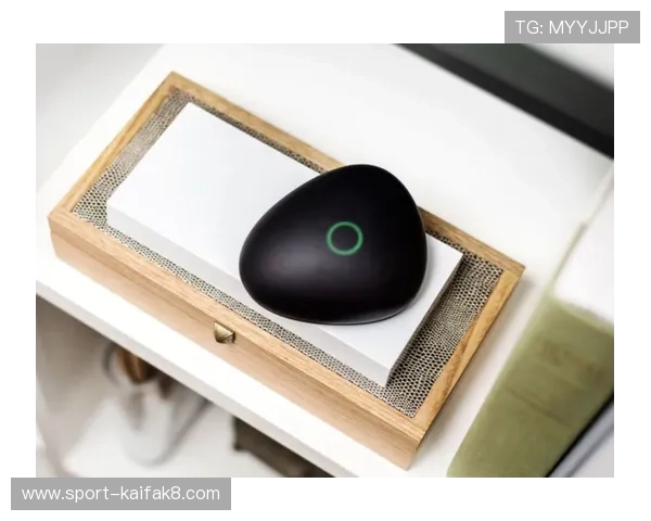 凯发网址登录线路安全措施加强有效防范黑客攻击保障用户资金安全