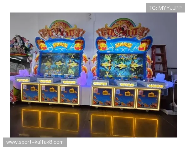 凯发金鲨银鲨：详细介绍游戏特色和最新优惠活动信息