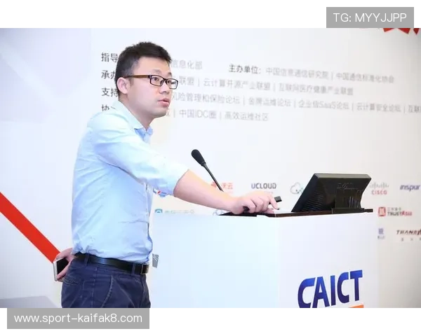 凯发集团娱乐平台怎么样用户口碑与客服服务质量详尽介绍